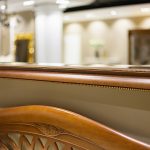 Зеркало в багете Napoli Italy P victoria wood Зеркало в багете Napoli Italy P victoria wood