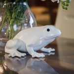 Ahura - декор, эксклюзивные подарки, предметы интерьера