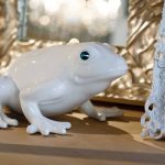 Ahura - декор, эксклюзивные подарки, предметы интерьера