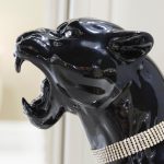 Ahura - декор, эксклюзивные подарки, предметы интерьера