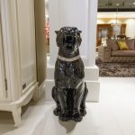 Ahura - декор, эксклюзивные подарки, предметы интерьера