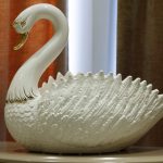 Ahura - декор, эксклюзивные подарки, предметы интерьера