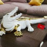 Ahura - декор, эксклюзивные подарки, предметы интерьера