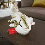 Ahura - декор, эксклюзивные подарки, предметы интерьера