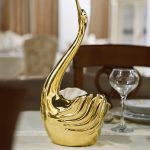 Ahura - декор, эксклюзивные подарки, предметы интерьера