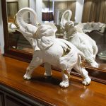 Ahura - декор, эксклюзивные подарки, предметы интерьера