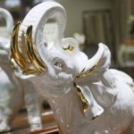 Ahura - декор, эксклюзивные подарки, предметы интерьера