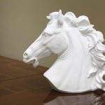 Ahura - декор, эксклюзивные подарки, предметы интерьера