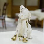 Ahura - декор, эксклюзивные подарки, предметы интерьера