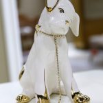 Ahura - декор, эксклюзивные подарки, предметы интерьера