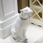 Ahura - декор, эксклюзивные подарки, предметы интерьера