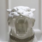 Ahura - декор, эксклюзивные подарки, предметы интерьера