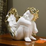 Ahura - декор, эксклюзивные подарки, предметы интерьера