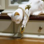 Ahura - декор, эксклюзивные подарки, предметы интерьера