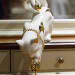 Ahura - декор, эксклюзивные подарки, предметы интерьера