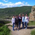 IMG_20170508_105020
