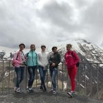 IMG_2085