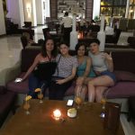 IMG_6197 (2)