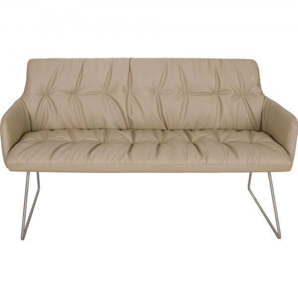 Leon-banketka-beige