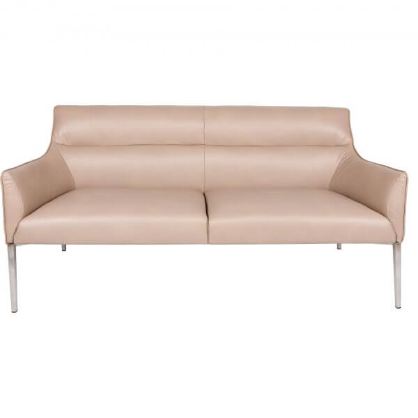 Merida_banketka_mokko1