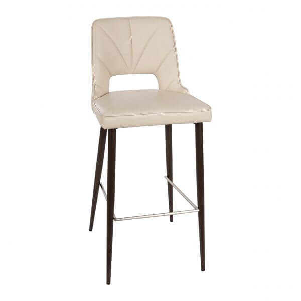 München_barny_beige