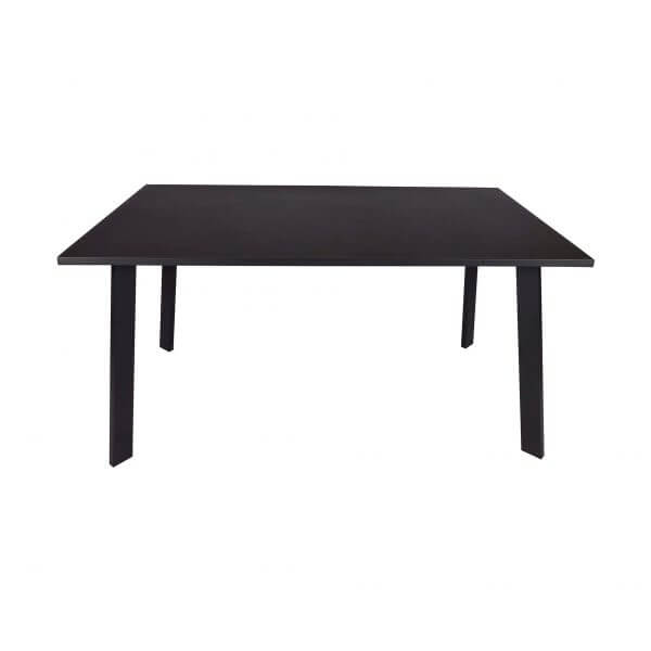 caracas_graphite__