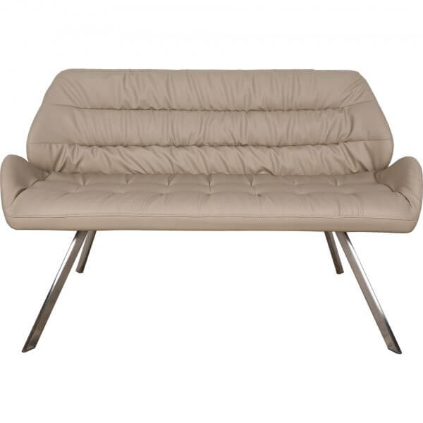 Tenerife_banketka_beige