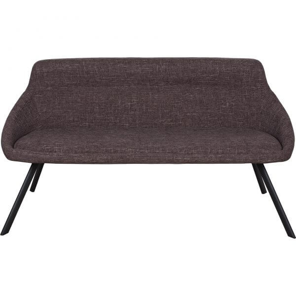 Toledo_banketka_coffee-mokko